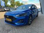 Ford Focus 1.0 EcoBoost Hybrid Titanium Style automaat