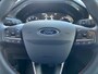 Ford Focus 1.0 EcoBoost Hybrid Titanium Style automaat