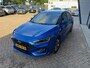 Ford Focus 1.0 EcoBoost Hybrid Titanium Style automaat