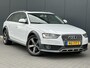 Audi A4 Allroad quattro 2.0 TFSI Pro Line Leder - Pano - DAB+ - Navi - Facelift