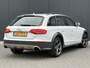 Audi A4 Allroad quattro 2.0 TFSI Pro Line Leder - Pano - DAB+ - Navi - Facelift