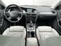 Audi A4 Allroad quattro 2.0 TFSI Pro Line Leder - Pano - DAB+ - Navi - Facelift