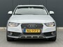 Audi A4 Allroad quattro 2.0 TFSI Pro Line Leder - Pano - DAB+ - Navi - Facelift