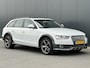 Audi A4 Allroad quattro 2.0 TFSI Pro Line Leder - Pano - DAB+ - Navi - Facelift