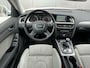 Audi A4 Allroad quattro 2.0 TFSI Pro Line Leder - Pano - DAB+ - Navi - Facelift