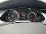 Audi A4 Allroad quattro 2.0 TFSI Pro Line Leder - Pano - DAB+ - Navi - Facelift