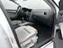 Audi A4 Allroad quattro 2.0 TFSI Pro Line Leder - Pano - DAB+ - Navi - Facelift