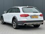 Audi A4 Allroad quattro 2.0 TFSI Pro Line Leder - Pano - DAB+ - Navi - Facelift