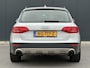 Audi A4 Allroad quattro 2.0 TFSI Pro Line Leder - Pano - DAB+ - Navi - Facelift