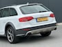 Audi A4 Allroad quattro 2.0 TFSI Pro Line Leder - Pano - DAB+ - Navi - Facelift