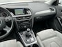 Audi A4 Allroad quattro 2.0 TFSI Pro Line Leder - Pano - DAB+ - Navi - Facelift