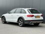 Audi A4 Allroad quattro 2.0 TFSI Pro Line Leder - Pano - DAB+ - Navi - Facelift