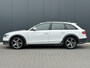 Audi A4 Allroad quattro 2.0 TFSI Pro Line Leder - Pano - DAB+ - Navi - Facelift