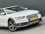 Audi A4 Allroad quattro 2.0 TFSI Pro Line Leder - Pano - DAB+ - Navi - Facelift