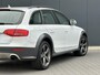 Audi A4 Allroad quattro 2.0 TFSI Pro Line Leder - Pano - DAB+ - Navi - Facelift