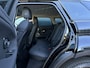 Land Rover Range Rover Evoque 2.0 SI4 HSE Sterrenhemel - 20 Inch - Navi