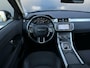 Land Rover Range Rover Evoque 2.0 SI4 HSE Sterrenhemel - 20 Inch - Navi