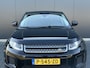 Land Rover Range Rover Evoque 2.0 SI4 HSE Sterrenhemel - 20 Inch - Navi
