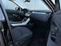 Land Rover Range Rover Evoque 2.0 SI4 HSE Sterrenhemel - 20 Inch - Navi