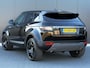 Land Rover Range Rover Evoque 2.0 SI4 HSE Sterrenhemel - 20 Inch - Navi