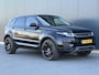 Land Rover Range Rover Evoque 2.0 SI4 HSE Sterrenhemel - 20 Inch - Navi