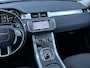 Land Rover Range Rover Evoque 2.0 SI4 HSE Sterrenhemel - 20 Inch - Navi