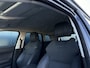 Land Rover Range Rover Evoque 2.0 SI4 HSE Sterrenhemel - 20 Inch - Navi