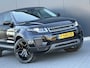 Land Rover Range Rover Evoque 2.0 SI4 HSE Sterrenhemel - 20 Inch - Navi
