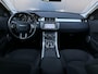 Land Rover Range Rover Evoque 2.0 SI4 HSE Sterrenhemel - 20 Inch - Navi
