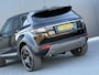 Land Rover Range Rover Evoque 2.0 SI4 HSE Sterrenhemel - 20 Inch - Navi