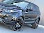Land Rover Range Rover Evoque 2.0 SI4 HSE Sterrenhemel - 20 Inch - Navi