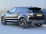 Land Rover Range Rover Evoque 2.0 SI4 HSE Sterrenhemel - 20 Inch - Navi