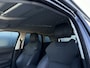 Land Rover Range Rover Evoque 2.0 SI4 HSE Sterrenhemel - 20 Inch - Navi
