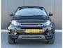 Land Rover Range Rover Evoque 2.0 SI4 HSE Sterrenhemel - 20 Inch - Navi