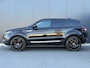 Land Rover Range Rover Evoque 2.0 SI4 HSE Sterrenhemel - 20 Inch - Navi