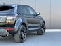 Land Rover Range Rover Evoque 2.0 SI4 HSE Sterrenhemel - 20 Inch - Navi