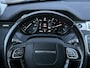 Land Rover Range Rover Evoque 2.0 SI4 HSE Sterrenhemel - 20 Inch - Navi