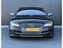 Audi S7 4.0 TFSI Quattro Pro Line Plus 421PK - Massage - Softclose - Adaptief