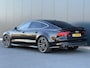 Audi S7 4.0 TFSI Quattro Pro Line Plus 421PK - Massage - Softclose - Adaptief