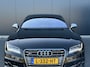 Audi S7 4.0 TFSI Quattro Pro Line Plus 421PK - Massage - Softclose - Adaptief