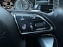 Audi S7 4.0 TFSI Quattro Pro Line Plus 421PK - Massage - Softclose - Adaptief