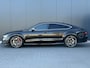 Audi S7 4.0 TFSI Quattro Pro Line Plus 421PK - Massage - Softclose - Adaptief