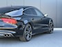 Audi S7 4.0 TFSI Quattro Pro Line Plus 421PK - Massage - Softclose - Adaptief