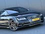 Audi S7 4.0 TFSI Quattro Pro Line Plus 421PK - Massage - Softclose - Adaptief