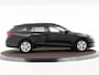 Skoda Octavia Combi 1.0 TSI 110pk Business Edition · Apple/Android Car Play · Navigatie · Elek. Achterklep · P-Sensoren · Cruise Control · 16'' Inch · Garantie t/m 05-09-2027 of 100.000km