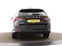 Skoda Octavia Combi 1.0 TSI 110pk Business Edition · Apple/Android Car Play · Navigatie · Elek. Achterklep · P-Sensoren · Cruise Control · 16'' Inch · Garantie t/m 05-09-2027 of 100.000km