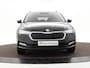 Skoda Octavia Combi 1.0 TSI 110pk Business Edition · Apple/Android Car Play · Navigatie · Elek. Achterklep · P-Sensoren · Cruise Control · 16'' Inch · Garantie t/m 05-09-2027 of 100.000km