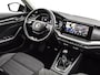 Skoda Octavia Combi 1.0 TSI 110pk Business Edition · Apple/Android Car Play · Navigatie · Elek. Achterklep · P-Sensoren · Cruise Control · 16'' Inch · Garantie t/m 05-09-2027 of 100.000km