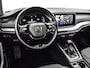 Skoda Octavia Combi 1.0 TSI 110pk Business Edition · Apple/Android Car Play · Navigatie · Elek. Achterklep · P-Sensoren · Cruise Control · 16'' Inch · Garantie t/m 05-09-2027 of 100.000km