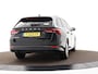 Skoda Octavia Combi 1.0 TSI 110pk Business Edition · Apple/Android Car Play · Navigatie · Elek. Achterklep · P-Sensoren · Cruise Control · 16'' Inch · Garantie t/m 05-09-2027 of 100.000km
